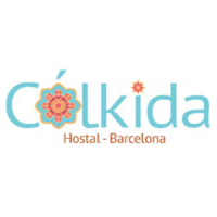 logotipo coolkida